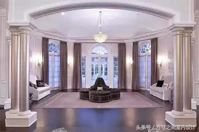 c罗梅西内马尔谁有钱,c罗有钱还是内马尔有钱