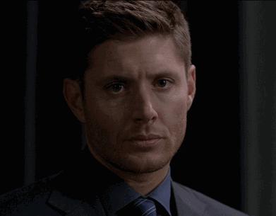 prada鍐嶇敓绯诲垪,prada鎹㈡帉闂ㄤ汉