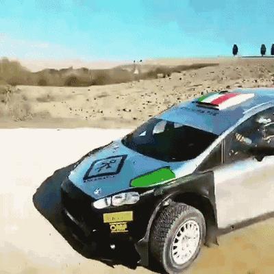 prada鍐嶇敓绯诲垪,prada鎹㈡帉闂ㄤ汉