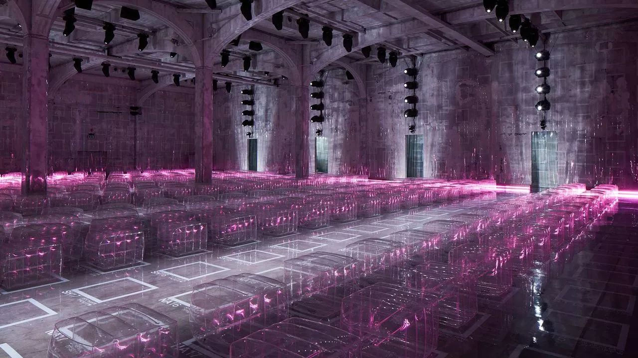 prada鍐嶇敓绯诲垪,prada鎹㈡帉闂ㄤ汉