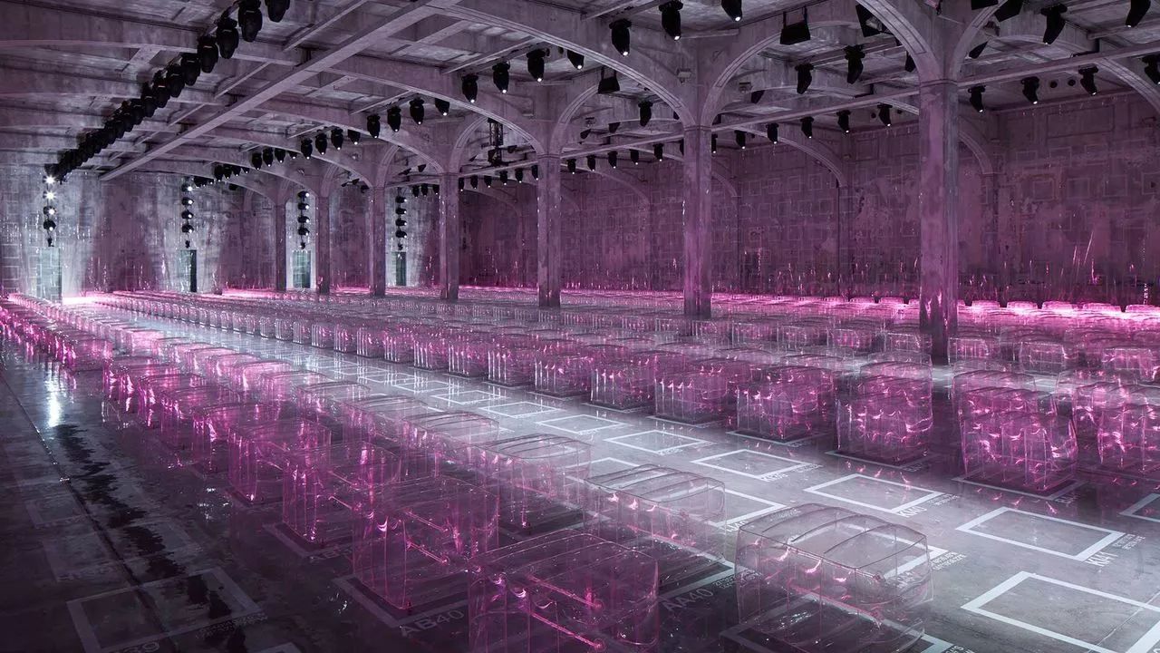 prada鍐嶇敓绯诲垪,prada鎹㈡帉闂ㄤ汉