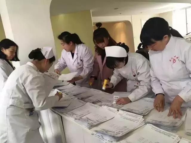 1天后在聊城，这些统统免费！还能省10000元！不知道你就亏大了