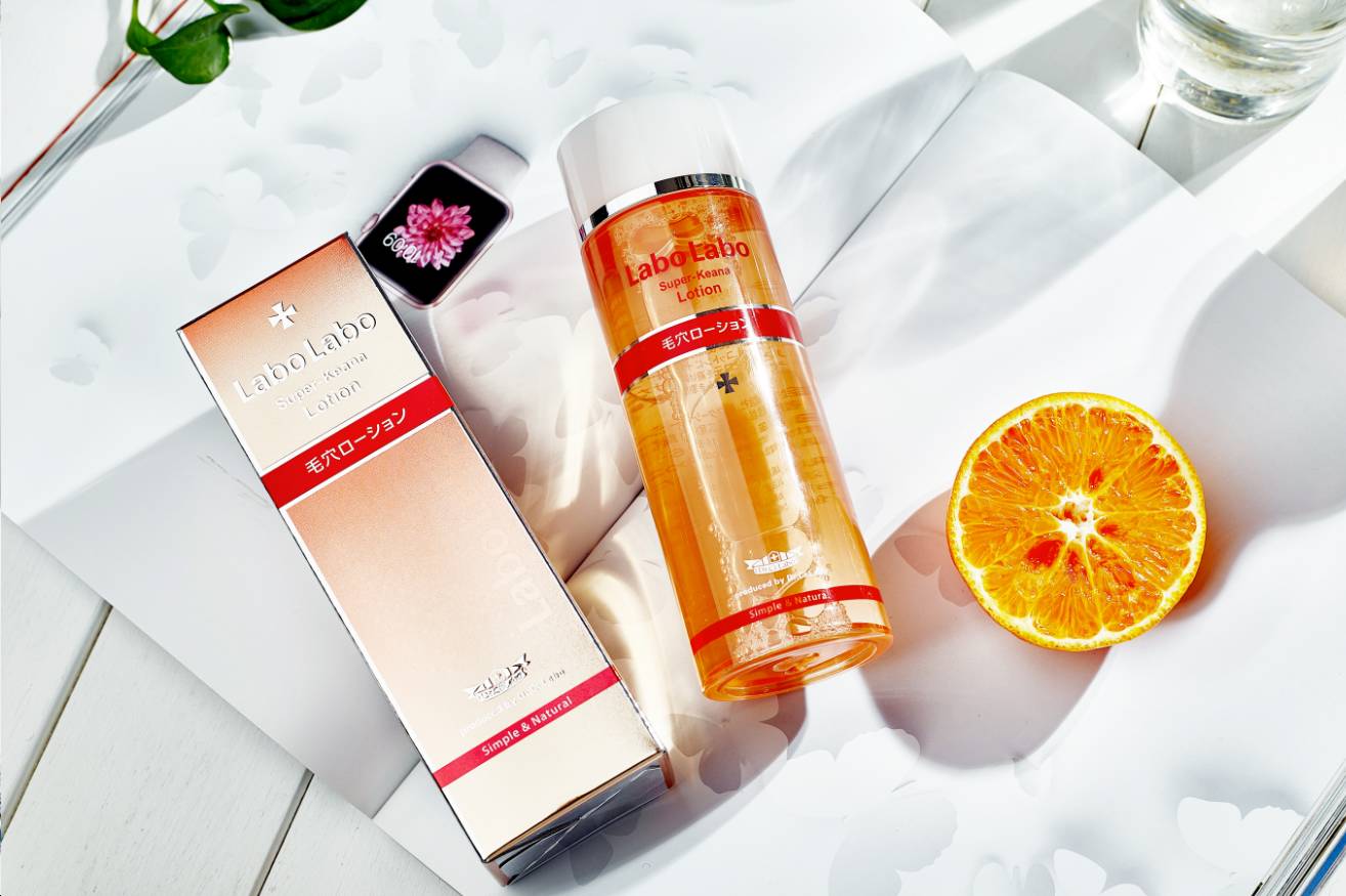 热门平价水乳红黑榜来啦水乳测评,好用的水乳排行榜平价