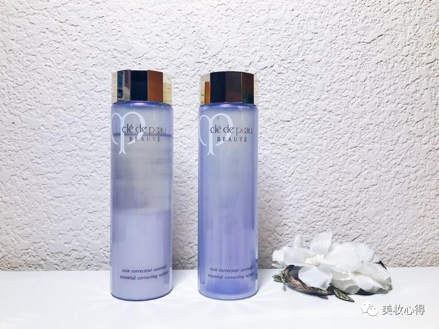 水乳平价推荐混油皮补水测评,水乳推荐百元大牌油皮