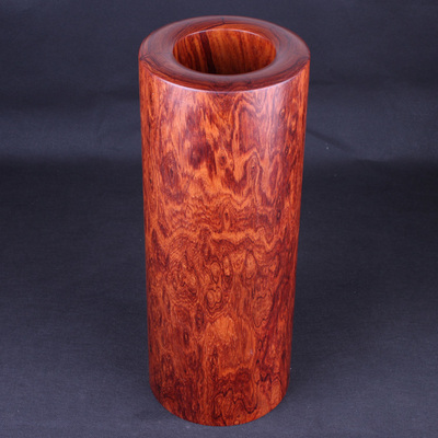 巴里黄檀花枝,花枝巴里黄檀是什么档次