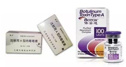 瘦脸针到底该不该打瘦脸干货快get,明星瘦脸针的正确方法