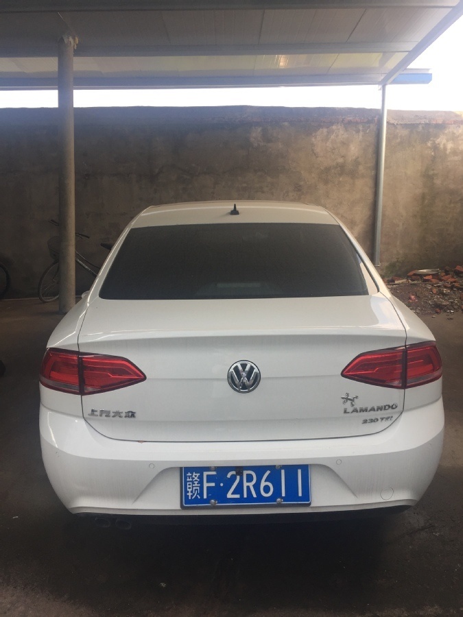 东乡、柘城、樟树、丰县、武宁即将开拍等你来挑！