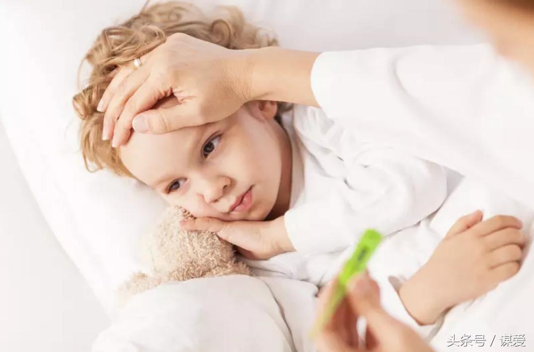 发烧怎么退烧最正确,发热了是40度怎么退烧最快最有效