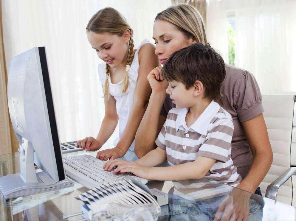 武汉少儿英语培训机构哪家好,剑桥少儿英语培训机构