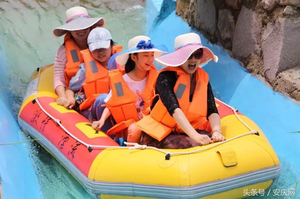 岳西2022足球比赛,岳西县足球比赛直播