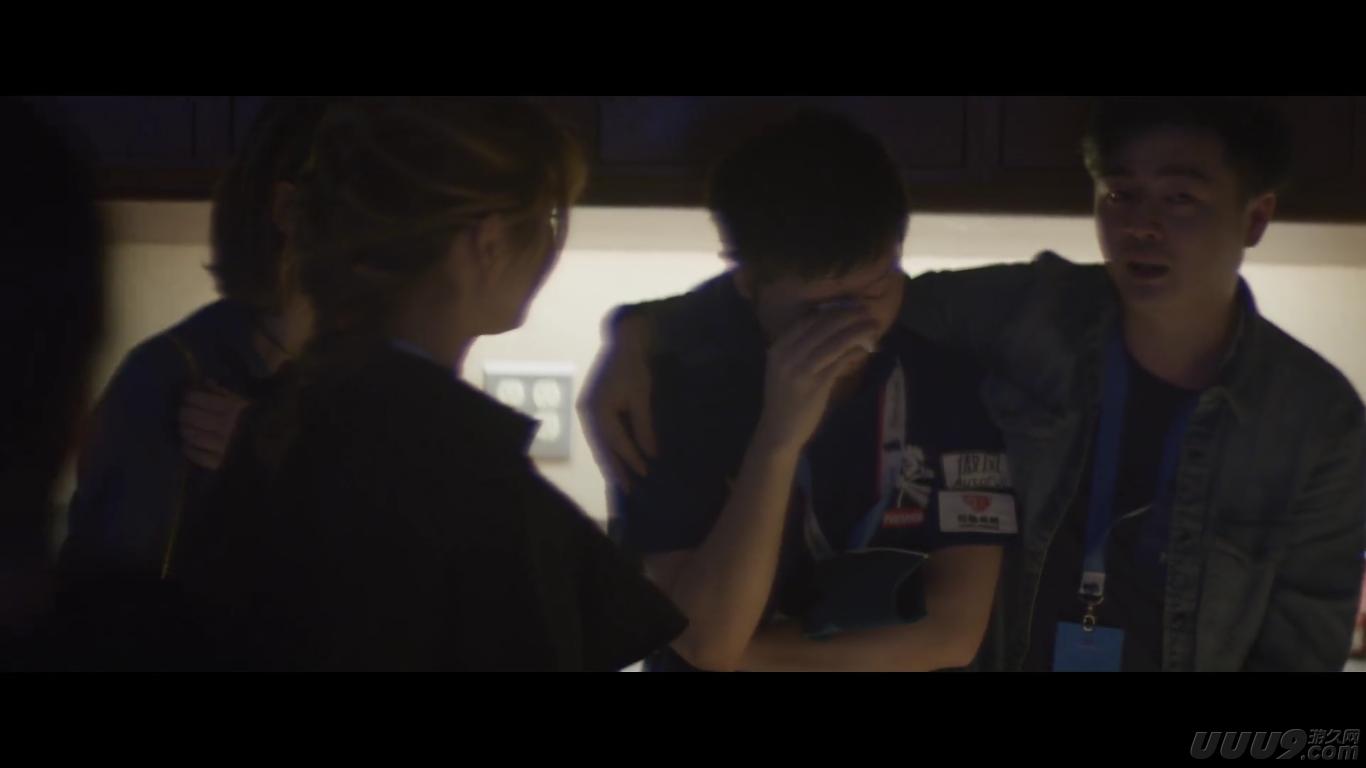 而今迈步从头越免费全集观看,而今迈步从头越打三个数字