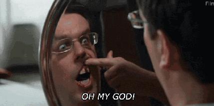 和女朋友接吻口臭怎么办,女朋友口臭还口苦怎么办