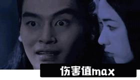 和女朋友接吻口臭怎么办,女朋友口臭还口苦怎么办