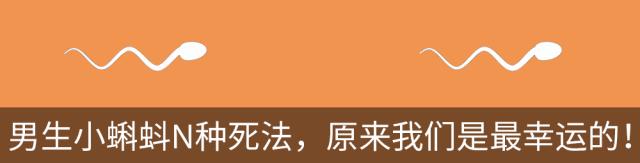 和女朋友接吻口臭怎么办,女朋友口臭还口苦怎么办