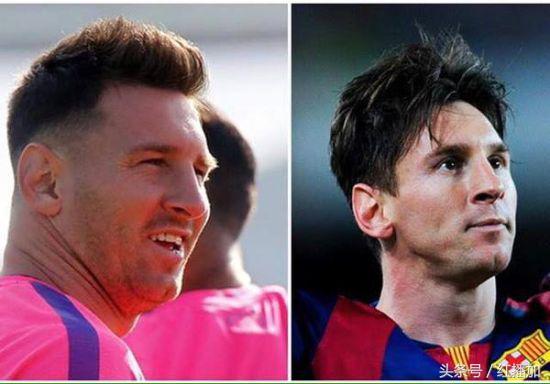 中国国家男子足球队伙食,中国足球职业球员的伙食