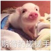 实况足球手游射门回放,实况足球手游射门集锦