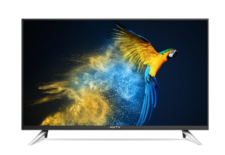 央视高考志愿,高考志愿央视