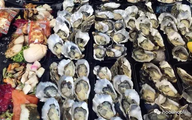 没吃过这6种美食还说你去过云南,看过这些你还敢去澳大利亚吗