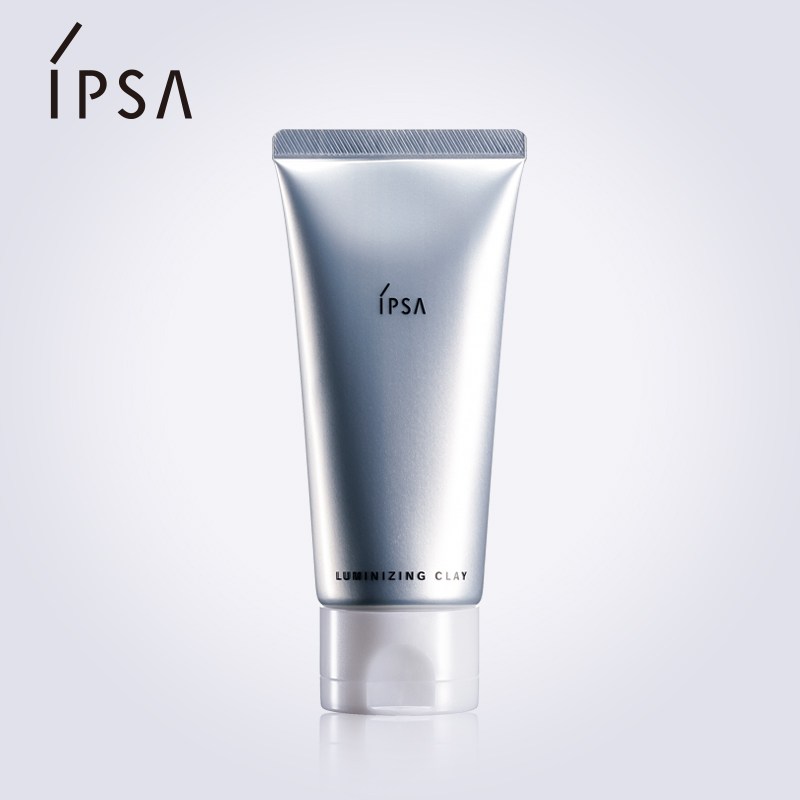 脱妆浮粉正确方法,明星怎么化底妆不浮粉不脱妆