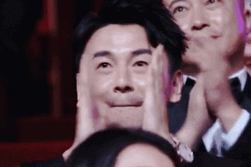 最新消息！国家点名表扬北京这几个区，快看看有你们家嘛？