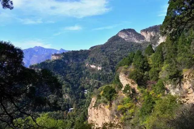 最新消息！国家点名表扬北京这几个区，快看看有你们家嘛？