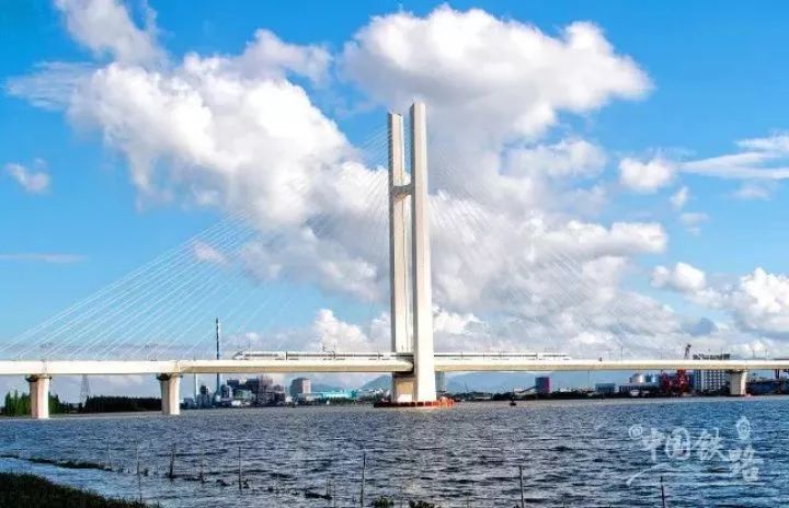 江湛铁路湛江西,江湛铁路开通了吗