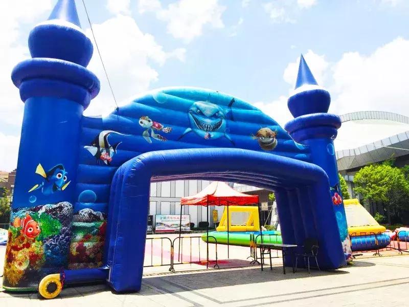 2020曲靖金麟湾水上乐园开放吗,曲靖金麟湾水上乐园