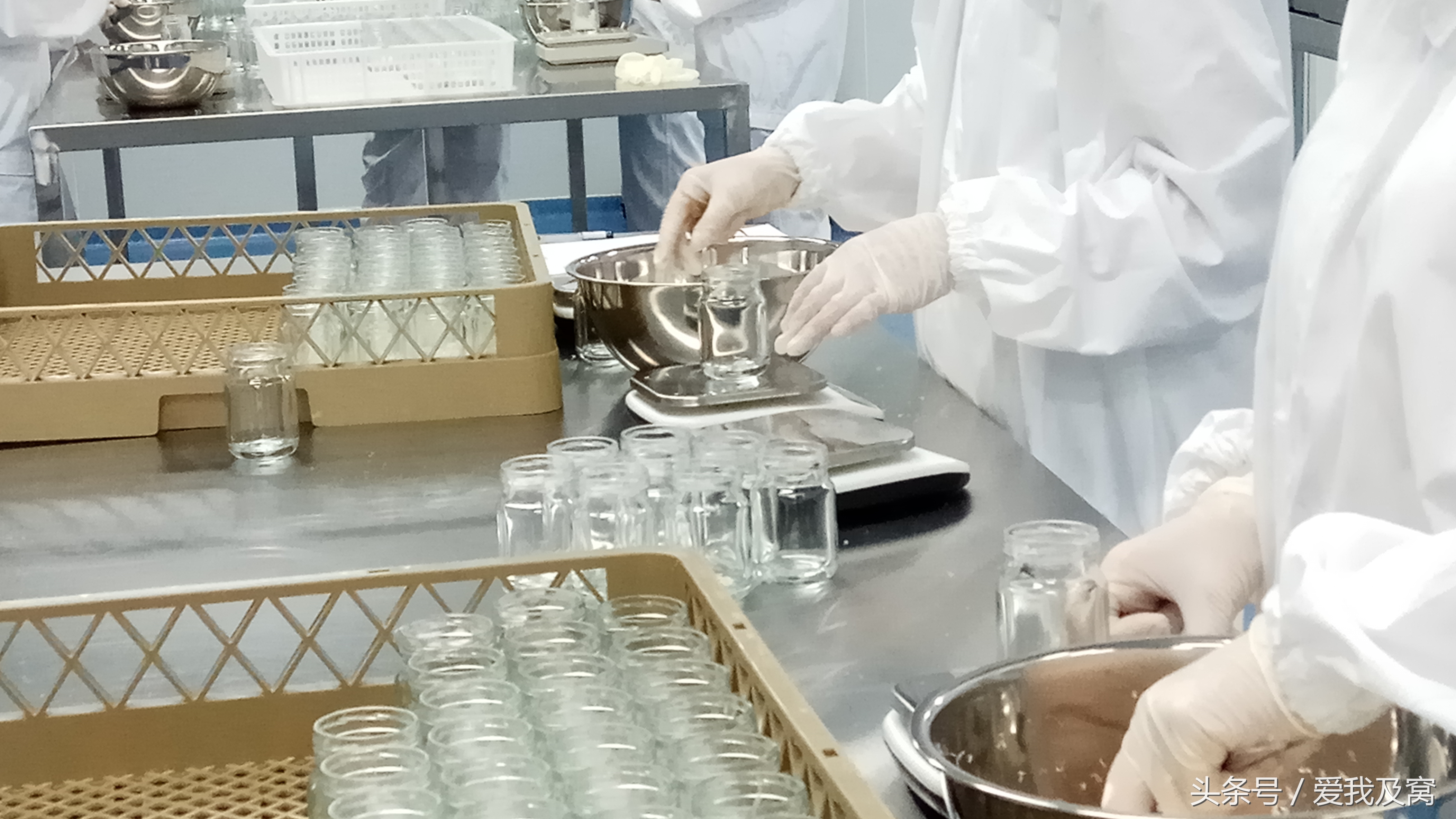 即食燕窝专卖店加盟有哪些,即食燕窝代加工