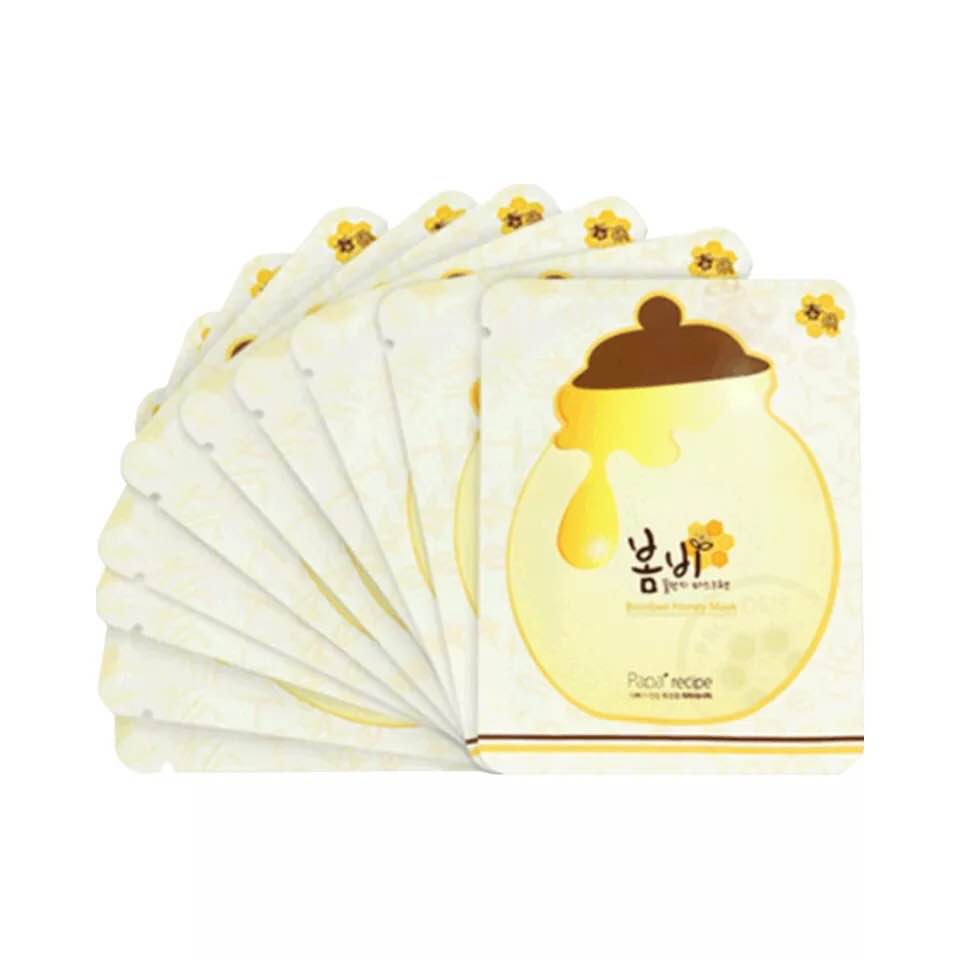 平价美白抗衰老面膜推荐,平价面膜测评红黑榜30岁