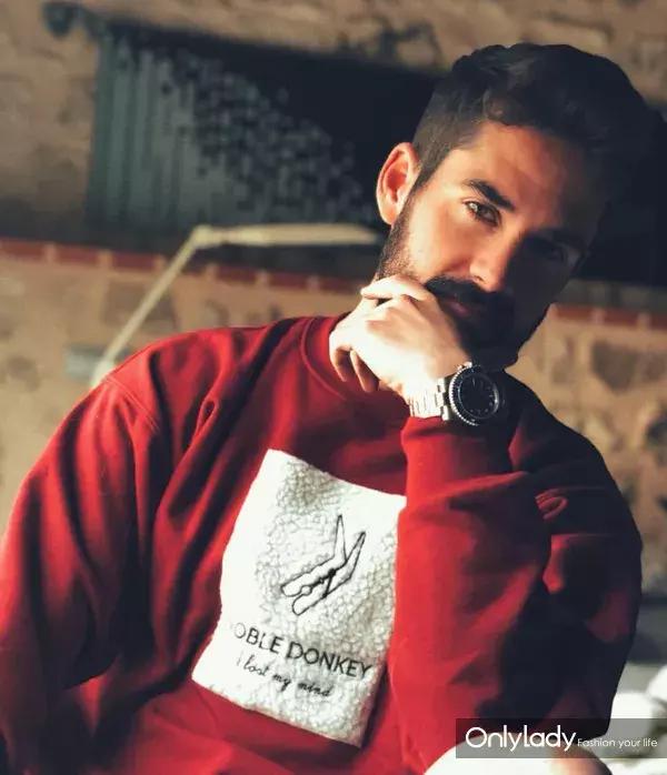 世界杯看所有比赛,世界杯看比赛球星