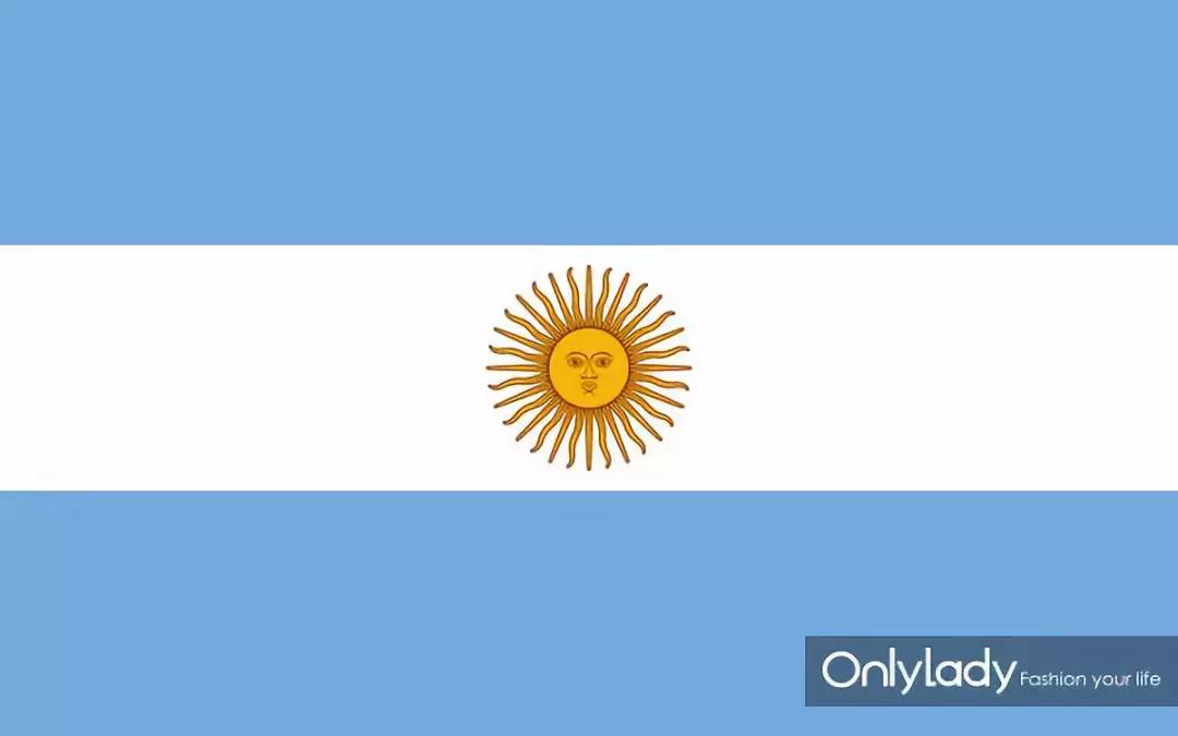 世界杯看所有比赛,世界杯看比赛球星