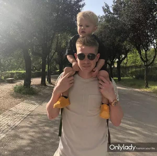 世界杯看所有比赛,世界杯看比赛球星