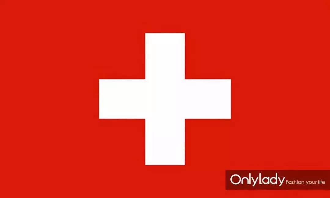 世界杯看所有比赛,世界杯看比赛球星