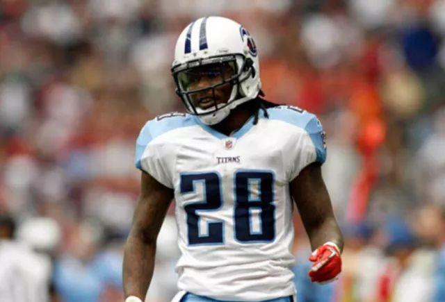 除了c罗还有哪些球员,c罗最伟大的运动员