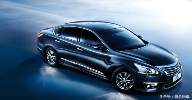 全村希望足球,全村的希望武磊有多牛