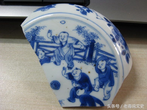 世界杯激战正酣足球起源于中国？聊聊足球的前世今生