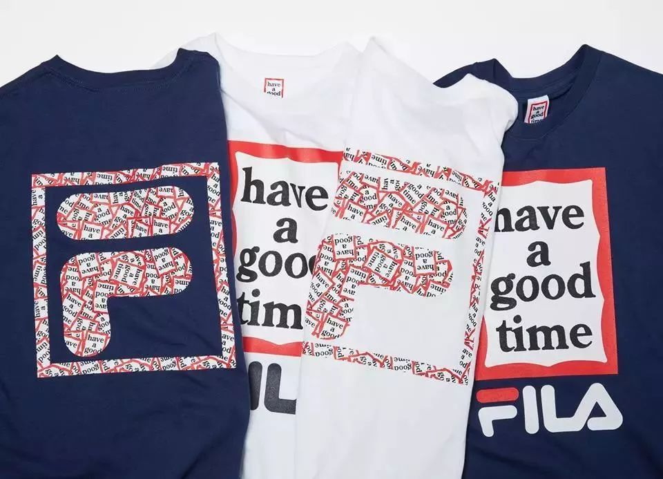 fila第一代运动套装,fila运动品牌