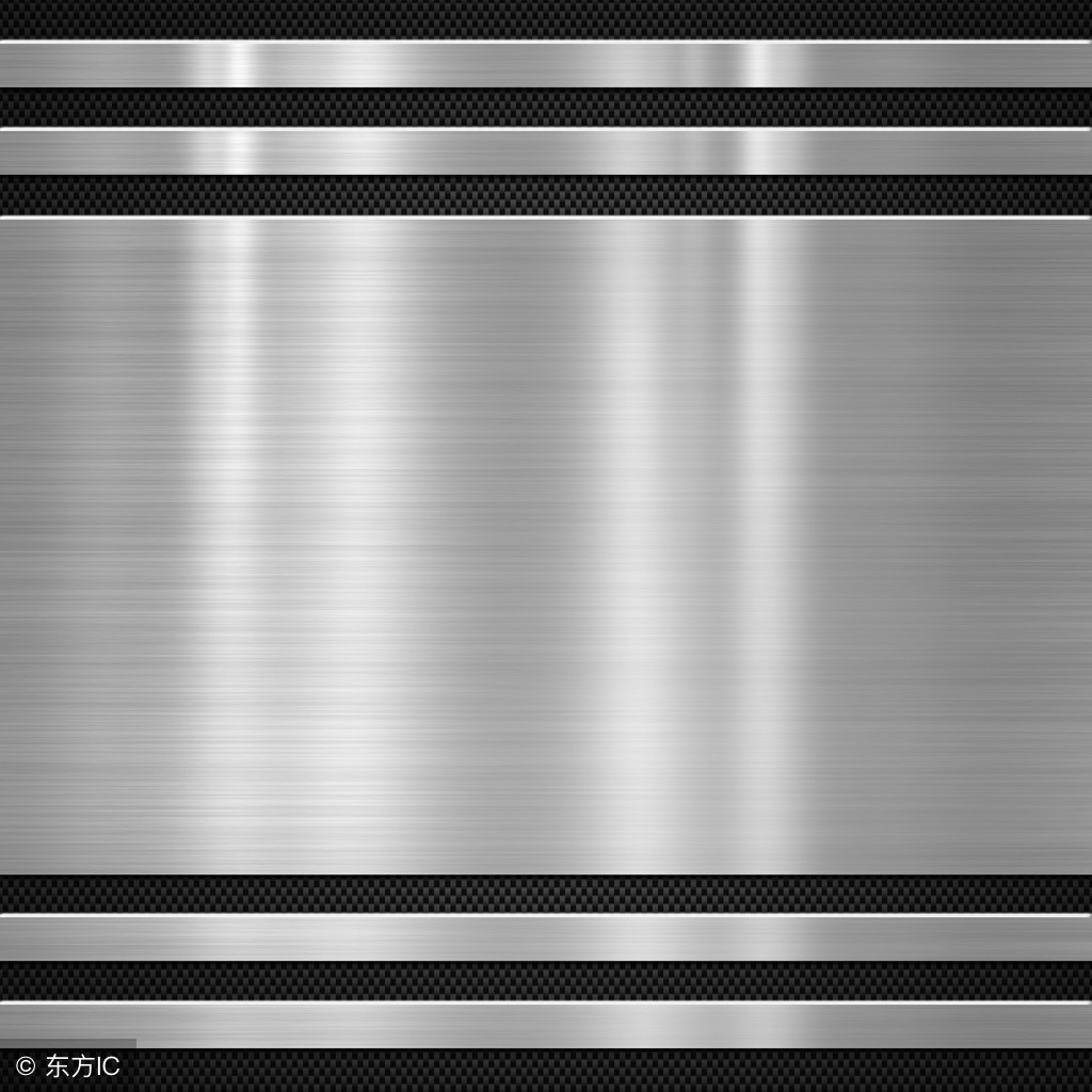 冲压模具设计师十大经验,冲压零件设计