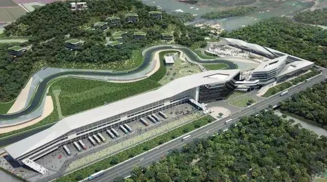 酒店躺着看足球赛视频,躺着看滕王阁的酒店