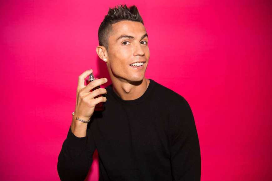 2010世界杯十大帅哥,2018世界杯帅哥排行榜前十名