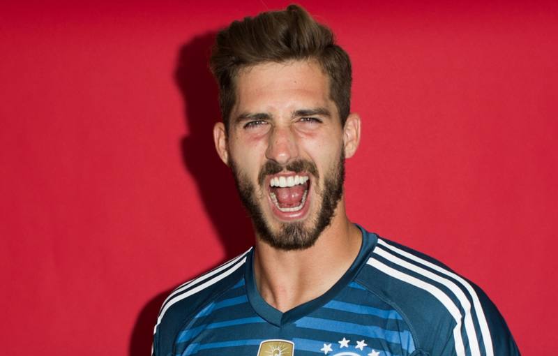 巴西超模伊莎贝尔歌勒体育画报,维密模特伊莎贝拉歌勒