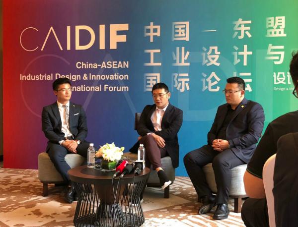 洛可可设计公司是什么,广西洛可可设计