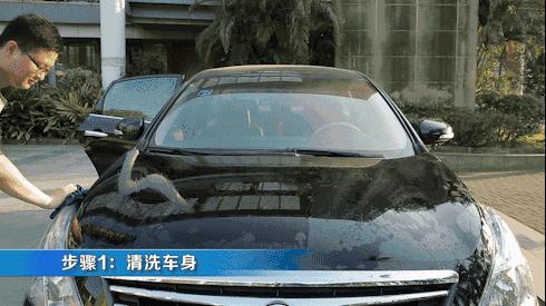 汽车空调有死老鼠去维修要多少钱,汽车空调滤芯进老鼠有什么好办法