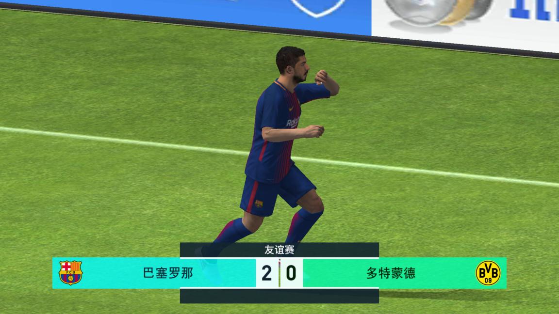 实况人生游戏下载地址,实况足球手游情怀