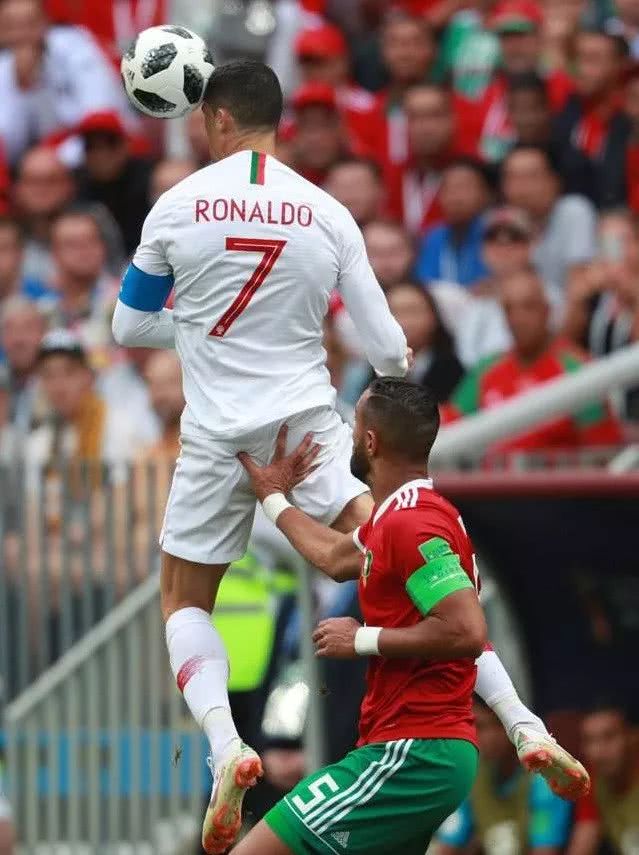 世界杯搞笑瞬间集锦德国,世界杯乌龙足球集锦爆笑