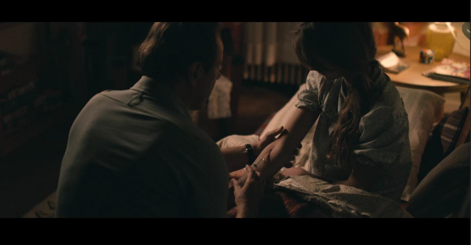 14岁女孩遭继父杀害案例,14岁女孩被继父杀害原因