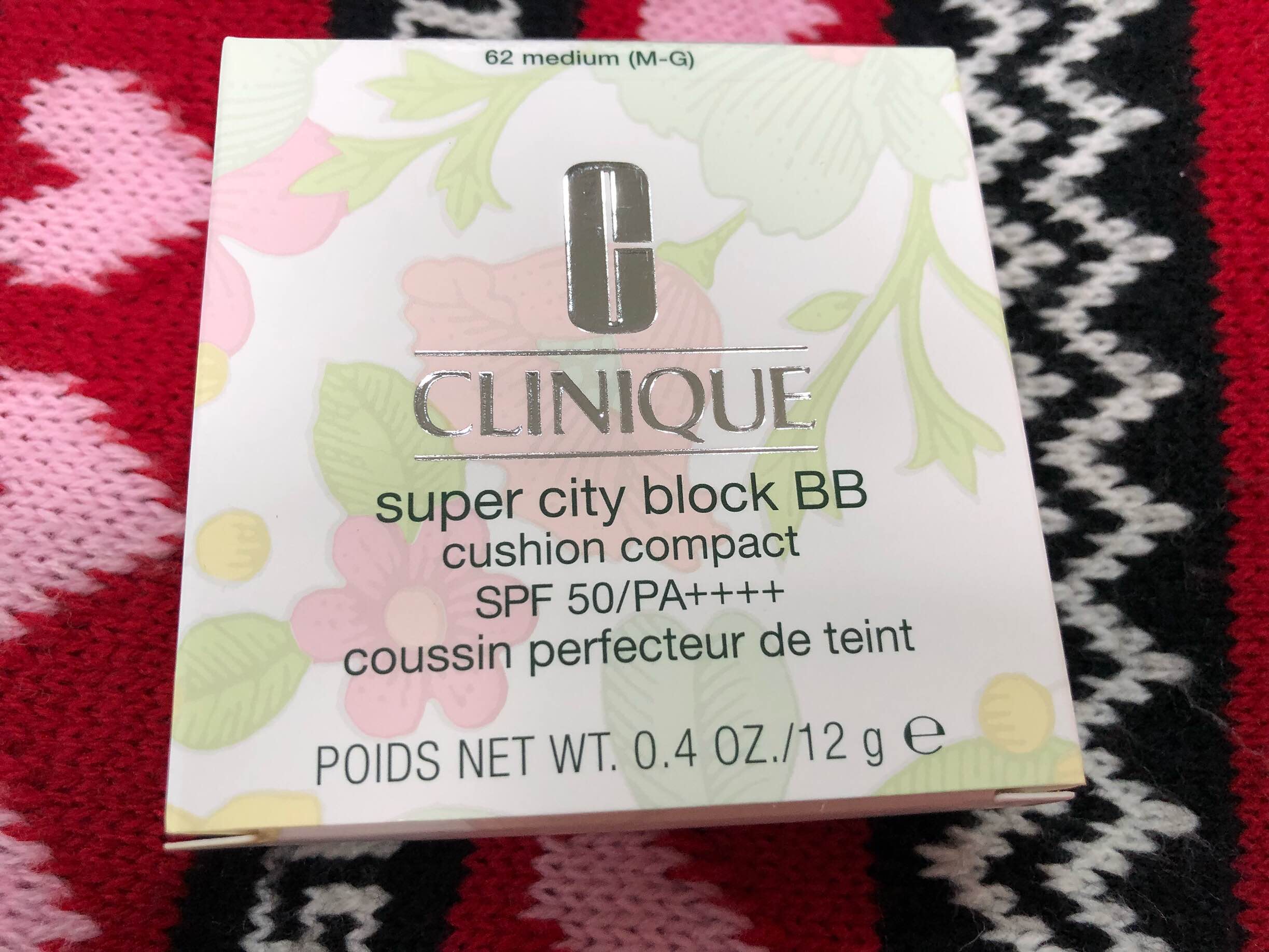 bb霜哪个牌子好不脱妆,bb霜哪个牌子的好用性价比高