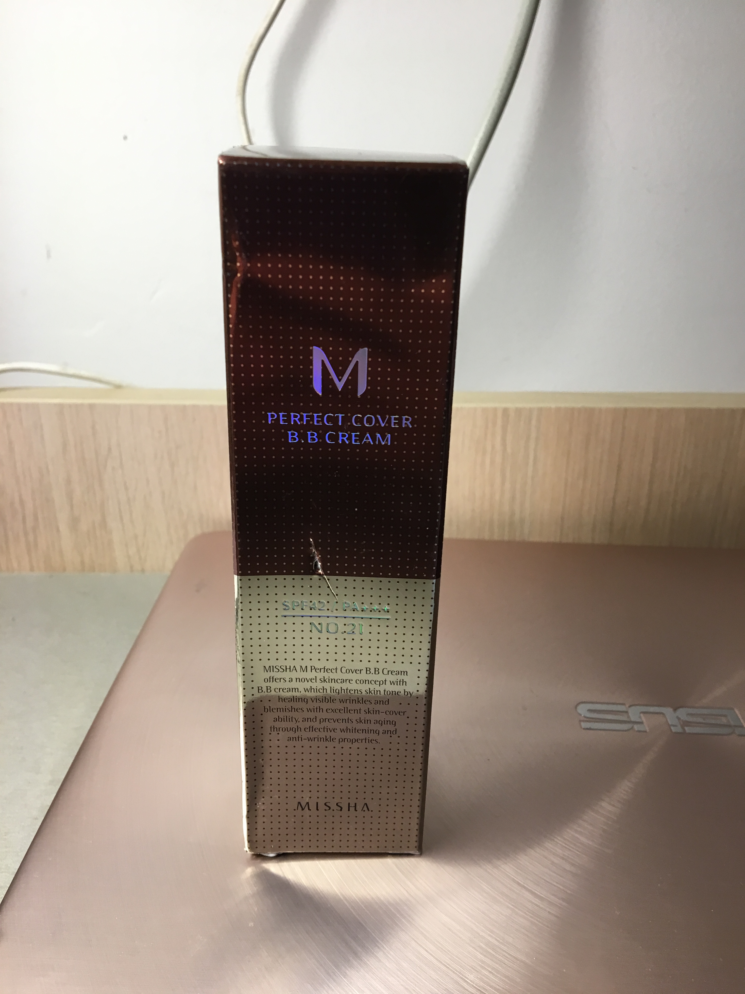 bb霜哪个牌子好不脱妆,bb霜哪个牌子的好用性价比高