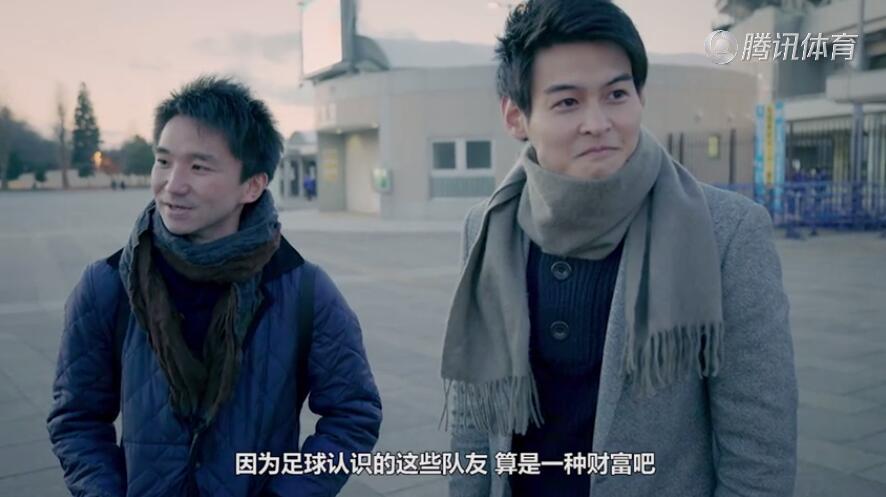 亚洲足球16强中国队踢得怎么样,2022日本足球世界杯进入16强了吗