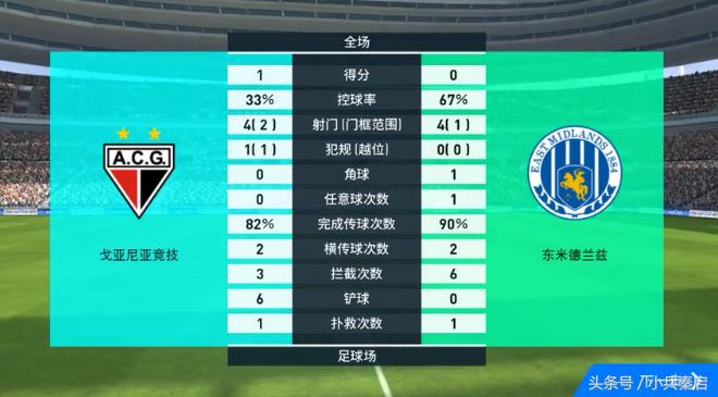 实况足球手游最新版,实况足球手游官方游戏平台